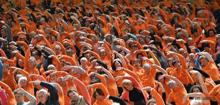 Avtor Ubald Trnkoczy  (4)